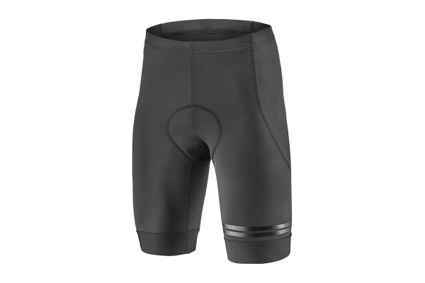 Podium Mens Short