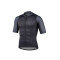BLACK-GRAY-1