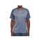 Progression MTB Short Sleeve Jersey
