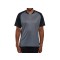 Progression MTB Short Sleeve Jersey