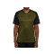 Progression MTB Short Sleeve Jersey