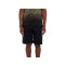 Progression Men's Mountain Bike Casual Shorts