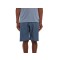 Progression Men's Mountain Bike Casual Shorts