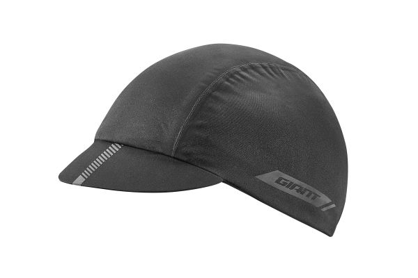 Proshield Mens Cycling Cap