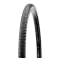 Maxxis Rambler Gravel Bike Tire