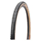 Maxxis Rambler Gravel Bike Tire