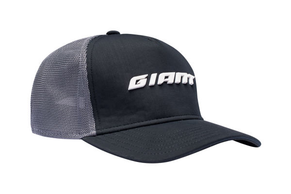 Ranch Hat