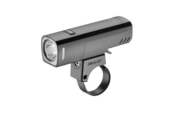 Giant Recon HL 1100