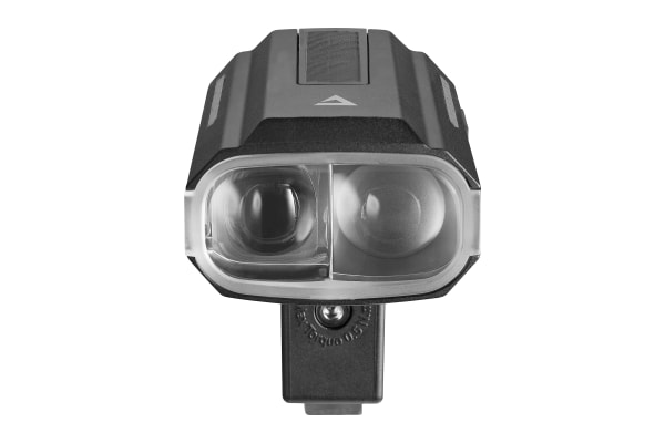Recon+ HL 2600