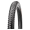 Maxxis Rekon Bike Tire
