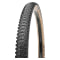 Maxxis Rekon Bike Tire