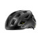 Relay Mips Mens Helmet
