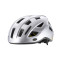 Relay Mips Mens Helmet