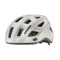 Relay Mips Mens Helmet