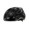 Relay Mips Mens Helmet