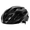 Gloss-Panther-Black-1