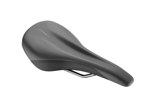 Romero SL Saddle