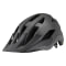 Roost Helmet