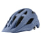 Roost Helmet