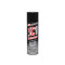 Maxima SC1 High Gloss Coating