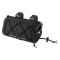 Scout Burrito Bar Bag