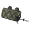 Scout Burrito Bar Bag