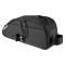 Scout Top Tube Bag