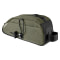 Scout Top Tube Bag