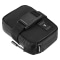 Shadow SL Seat Bag