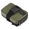 Shadow SL Seat Bag