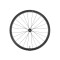 SLR 1 36 Disc Wheelsystem