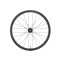 SLR 1 36 Disc Wheelsystem
