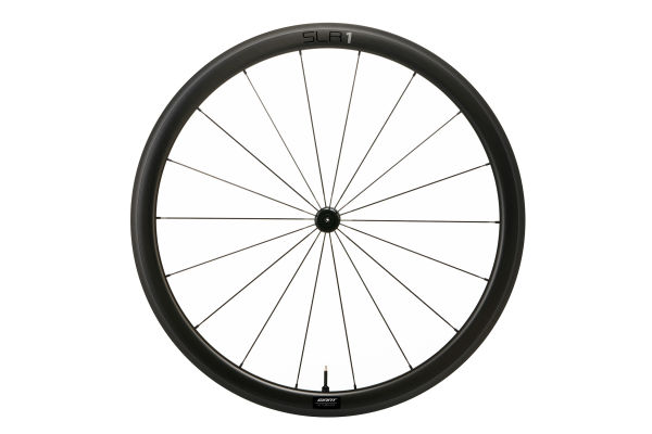 SLR 1 42 Wheel