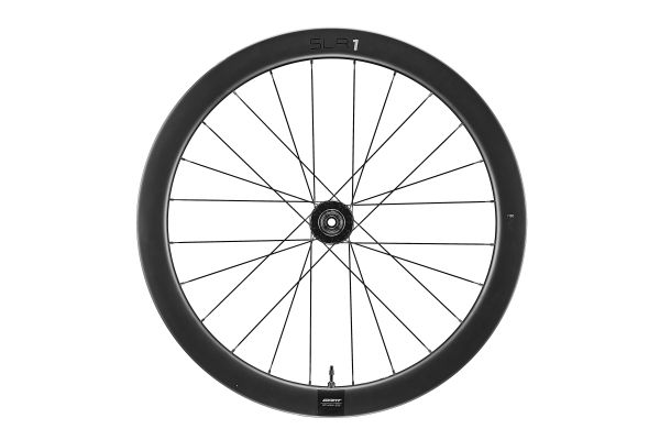SLR 1 50 Disc WheelSystem