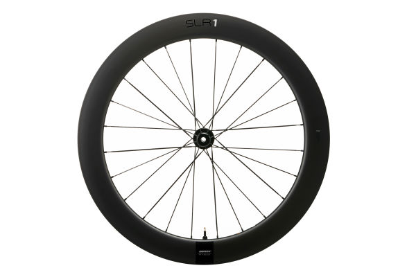 SLR 1 65 Disc