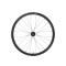 SLR 2 36 Disc Wheelsystem