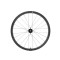 SLR 2 36 Disc Wheelsystem