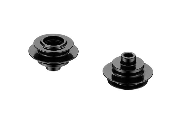 2021 SLR1 Hub End Cap 100X5