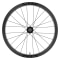 SLR 1 40 DISC