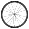 SLR 1 40 DISC