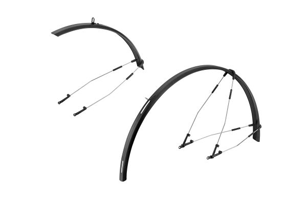 Speedshield RGX