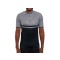 Sportif Road Jersey