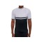 Sportif Road Jersey