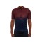 Sportif Road Jersey