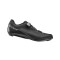 Black 1