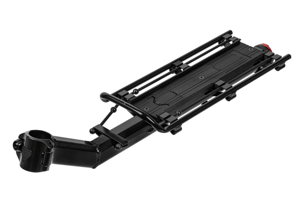 TPK MTX BeamRack II V-Type