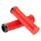 Tactal Pro Single Lock-on Grip