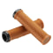 Tactal Pro Single Lock-on Grip