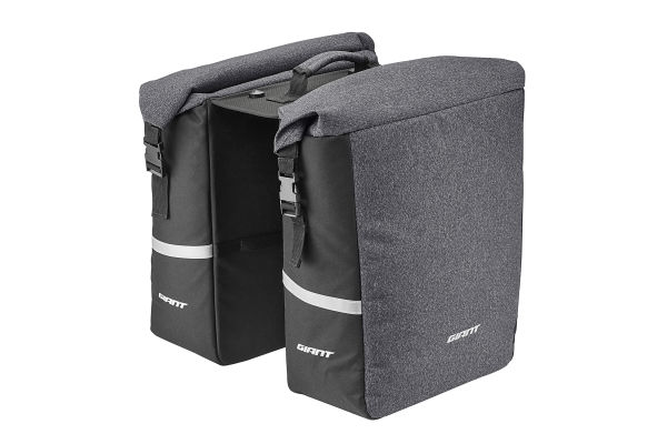 Transporter Mik Pannier Bag 48L