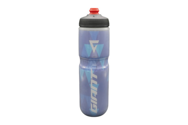 Giant Taunik Insulated Water Bottle 24oz